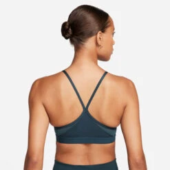 Nike Indy V-Neck Sports Bras Women -Tennis-Point Sales 57569000 14