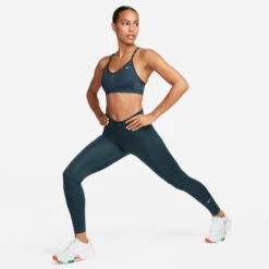 Nike Indy V-Neck Sports Bras Women -Tennis-Point Sales 57569000 15