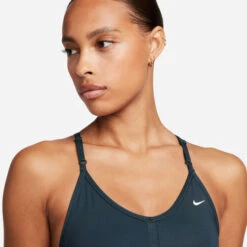 Nike Indy V-Neck Sports Bras Women -Tennis-Point Sales 57569000 16