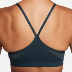Nike Indy V-Neck Sports Bras Women -Tennis-Point Sales 57569000 17