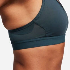 Nike Indy V-Neck Sports Bras Women -Tennis-Point Sales 57569000 18