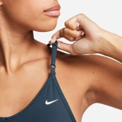 Nike Indy V-Neck Sports Bras Women -Tennis-Point Sales 57569000 19
