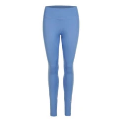 Nike Dri-Fit One Mid-Rise Tight Women