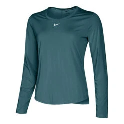 Nike Dri-Fit One Standard Long Sleeve Women