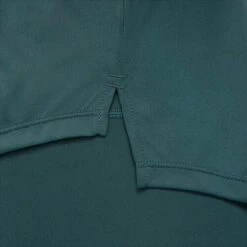 Nike Dri-Fit One Standard Long Sleeve Women -Tennis-Point Sales 57585000 17