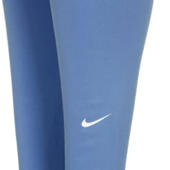 Nike Dri-Fit One High-Rise Tight Women -Tennis-Point Sales 57587000 10