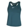 Nike Dri-Fit Swoosh Tank Top Women -Tennis-Point Sales 57588000 000