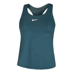 Nike Dri-Fit Swoosh Tank Top Women