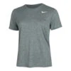 Nike Dri-Fit Regular T-Shirt Women