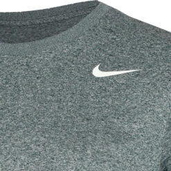 Nike Dri-Fit Regular T-Shirt Women -Tennis-Point Sales 57589000 10