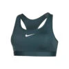 Nike Swoosh Medium Support Sports Bras Women -Tennis-Point Sales 57590000 000