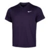 Nike Dri-Fit Court Victory T-Shirt Men -Tennis-Point Sales 57840000 000