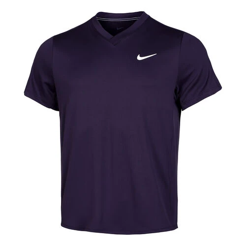 Nike Dri-Fit Court Victory T-Shirt Men 3 Nike Dri-Fit Court Victory T-Shirt Men
