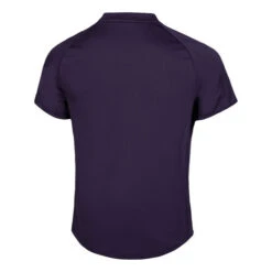 Nike Dri-Fit Court Victory T-Shirt Men 10 Nike Dri-Fit Court Victory T-Shirt Men -Tennis-Point Sales 57840000 0 2