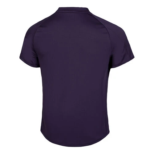 Nike Dri-Fit Court Victory T-Shirt Men 4 Nike Dri-Fit Court Victory T-Shirt Men - Image 2