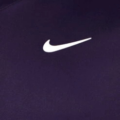 Nike Dri-Fit Court Victory T-Shirt Men 11 Nike Dri-Fit Court Victory T-Shirt Men -Tennis-Point Sales 57840000 10