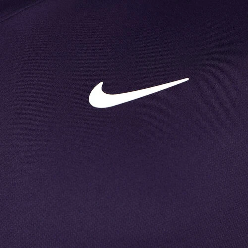 Nike Dri-Fit Court Victory T-Shirt Men 5 Nike Dri-Fit Court Victory T-Shirt Men - Image 3