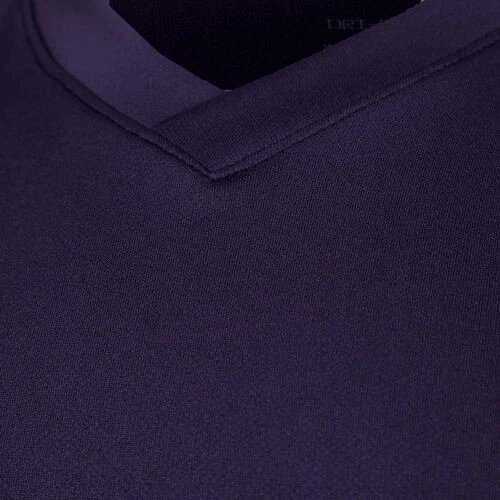 Nike Dri-Fit Court Victory T-Shirt Men 6 Nike Dri-Fit Court Victory T-Shirt Men - Image 4