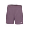 Nike Dri-Fit Court Victory 7in Shorts Men -Tennis-Point Sales 57841000 000