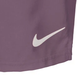 Nike Dri-Fit Court Victory 7in Shorts Men -Tennis-Point Sales 57841000 10