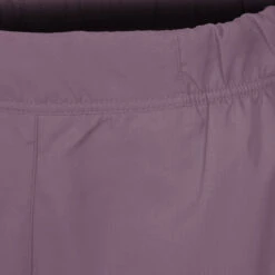 Nike Dri-Fit Court Victory 7in Shorts Men -Tennis-Point Sales 57841000 11