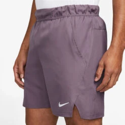 Nike Dri-Fit Court Victory 7in Shorts Men -Tennis-Point Sales 57841000 16
