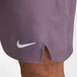 Nike Dri-Fit Court Victory 7in Shorts Men -Tennis-Point Sales 57841000 17