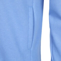 Nike Dri-Fit Court Heritage Fleece Hoody Men 16 Nike Dri-Fit Court Heritage Fleece Hoody Men -Tennis-Point Sales 57844000 11