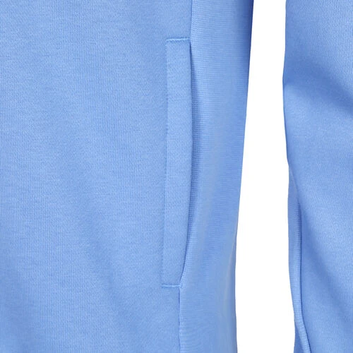 Nike Dri-Fit Court Heritage Fleece Hoody Men 6 Nike Dri-Fit Court Heritage Fleece Hoody Men - Image 4