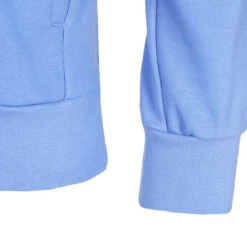 Nike Dri-Fit Court Heritage Fleece Hoody Men 17 Nike Dri-Fit Court Heritage Fleece Hoody Men -Tennis-Point Sales 57844000 12