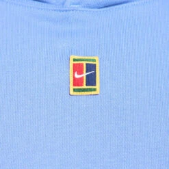 Nike Dri-Fit Court Heritage Fleece Hoody Men 22 Nike Dri-Fit Court Heritage Fleece Hoody Men -Tennis-Point Sales 57844000 17