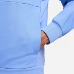 Nike Dri-Fit Court Heritage Fleece Hoody Men 23 Nike Dri-Fit Court Heritage Fleece Hoody Men -Tennis-Point Sales 57844000 18