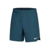 Nike Dri-Fit Court Advantage 7in Shorts Men 1 Nike Dri-Fit Court Advantage 7in Shorts Men -Tennis-Point Sales 57847000 000