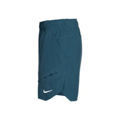 Nike Dri-Fit Court Advantage 7in Shorts Men 15 Nike Dri-Fit Court Advantage 7in Shorts Men -Tennis-Point Sales 57847000 0 1
