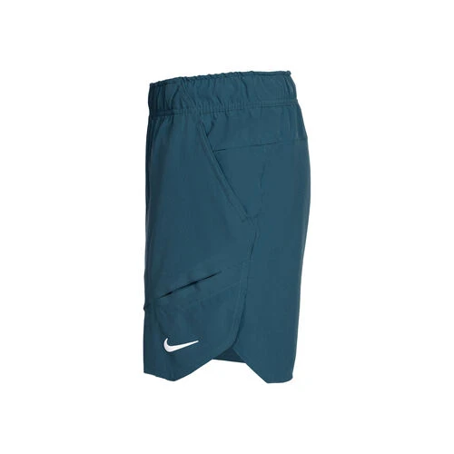 Nike Dri-Fit Court Advantage 7in Shorts Men 4 Nike Dri-Fit Court Advantage 7in Shorts Men - Image 2