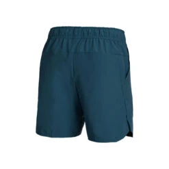 Nike Dri-Fit Court Advantage 7in Shorts Men 16 Nike Dri-Fit Court Advantage 7in Shorts Men -Tennis-Point Sales 57847000 0 2