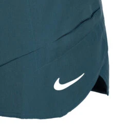 Nike Dri-Fit Court Advantage 7in Shorts Men 17 Nike Dri-Fit Court Advantage 7in Shorts Men -Tennis-Point Sales 57847000 10