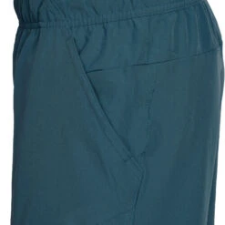 Nike Dri-Fit Court Advantage 7in Shorts Men 18 Nike Dri-Fit Court Advantage 7in Shorts Men -Tennis-Point Sales 57847000 11