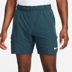 Nike Dri-Fit Court Advantage 7in Shorts Men 19 Nike Dri-Fit Court Advantage 7in Shorts Men -Tennis-Point Sales 57847000 13