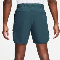 Nike Dri-Fit Court Advantage 7in Shorts Men 20 Nike Dri-Fit Court Advantage 7in Shorts Men -Tennis-Point Sales 57847000 14