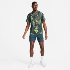 Nike Dri-Fit Court Advantage 7in Shorts Men 21 Nike Dri-Fit Court Advantage 7in Shorts Men -Tennis-Point Sales 57847000 15