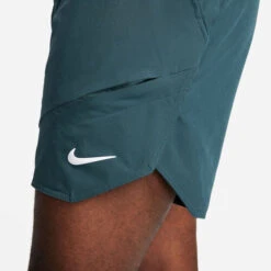Nike Dri-Fit Court Advantage 7in Shorts Men 24 Nike Dri-Fit Court Advantage 7in Shorts Men -Tennis-Point Sales 57847000 18