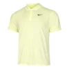 Nike Dri-Fit Court Pique Polo Men