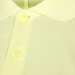 Nike Dri-Fit Court Pique Polo Men -Tennis-Point Sales 57848000 10