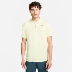 Nike Dri-Fit Court Pique Polo Men -Tennis-Point Sales 57848000 13