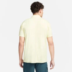 Nike Dri-Fit Court Pique Polo Men -Tennis-Point Sales 57848000 14