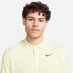 Nike Dri-Fit Court Pique Polo Men -Tennis-Point Sales 57848000 16