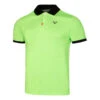 Nike Dri-Fit RAFA Slim Polo Men -Tennis-Point Sales 57849000 000