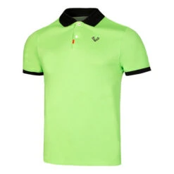 Nike Dri-Fit RAFA Slim Polo Men