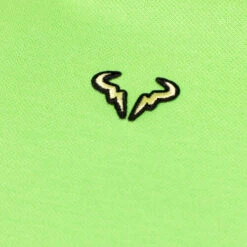 Nike Dri-Fit RAFA Slim Polo Men -Tennis-Point Sales 57849000 10